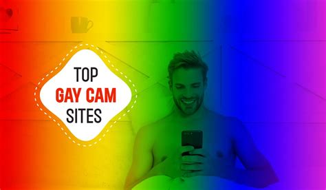 webcam gay|Cams Gay gratuites et sexe gay en direct 